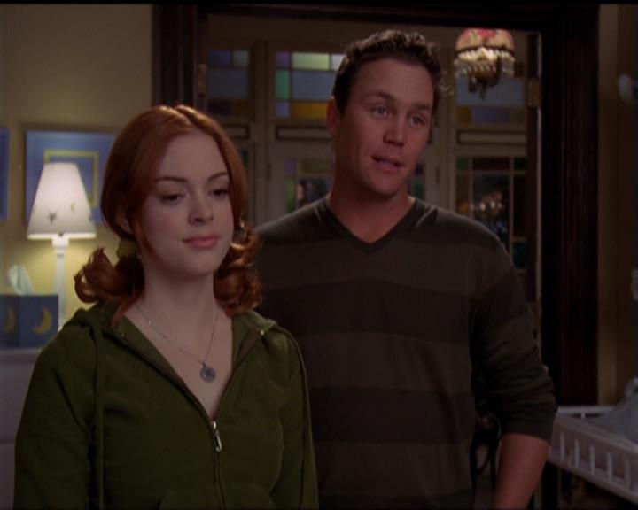 Charmed-Online-dot-516BabysFirstDemon2196.jpg Charmed-Online-dot-516BabysFirstDemon2196.jpg