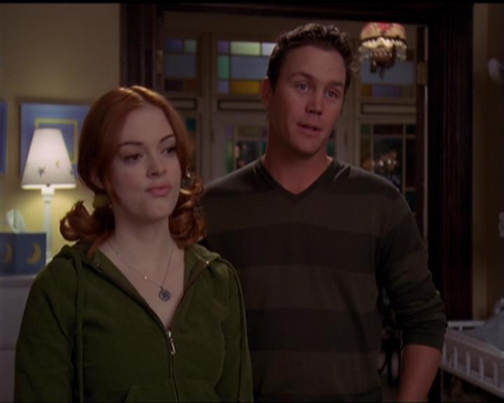 Charmed-Online-dot-516BabysFirstDemon2197.jpg Charmed-Online-dot-516BabysFirstDemon2197.jpg