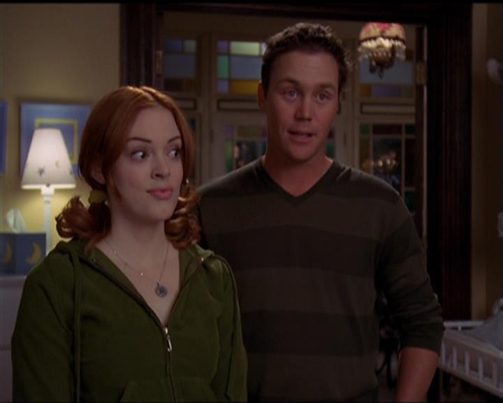 Charmed-Online-dot-516BabysFirstDemon2198.jpg Charmed-Online-dot-516BabysFirstDemon2198.jpg