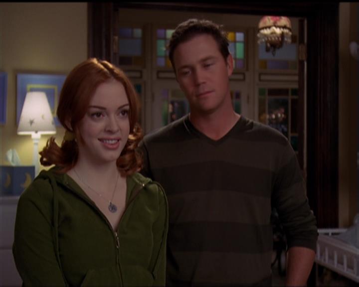 Charmed-Online-dot-516BabysFirstDemon2207.jpg Charmed-Online-dot-516BabysFirstDemon2207.jpg