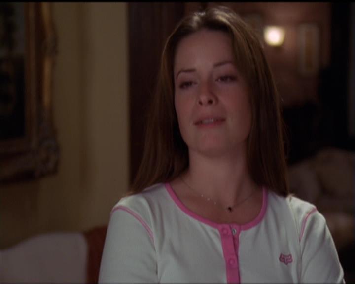 Charmed-Online-dot-516BabysFirstDemon2208.jpg Charmed-Online-dot-516BabysFirstDemon2208.jpg