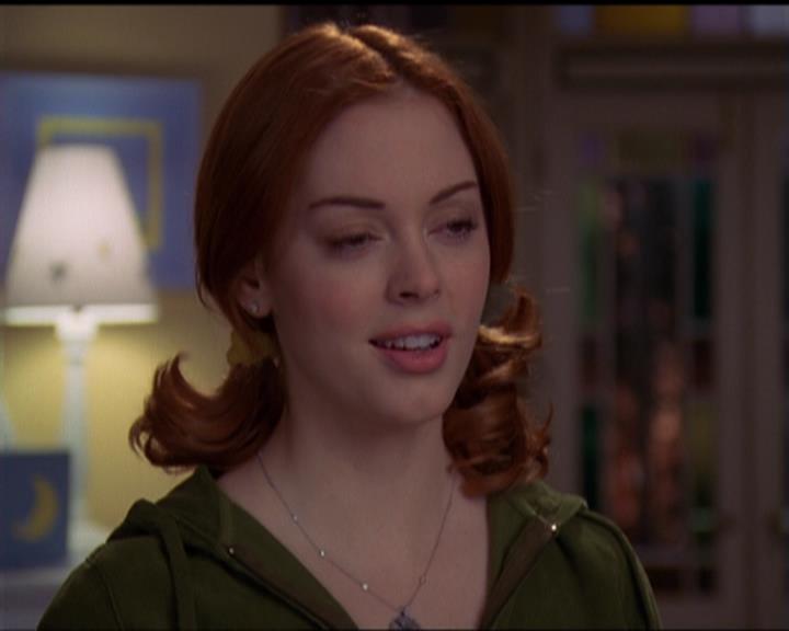 Charmed-Online-dot-516BabysFirstDemon2211.jpg Charmed-Online-dot-516BabysFirstDemon2211.jpg