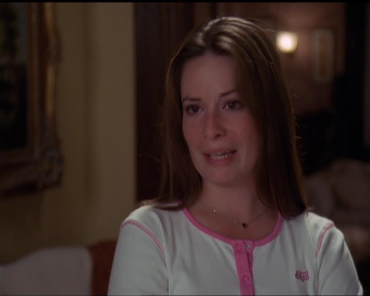 Charmed-Online-dot-516BabysFirstDemon2213.jpg