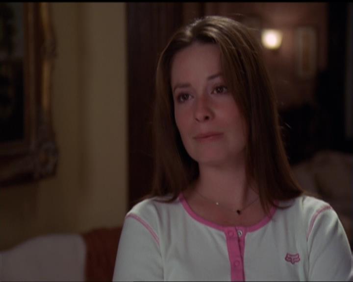 Charmed-Online-dot-516BabysFirstDemon2216.jpg Charmed-Online-dot-516BabysFirstDemon2216.jpg