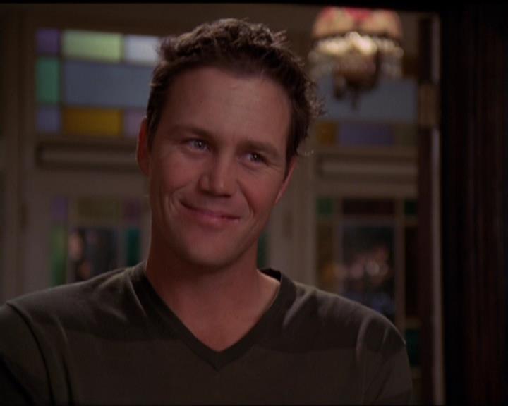 Charmed-Online-dot-516BabysFirstDemon2217.jpg Charmed-Online-dot-516BabysFirstDemon2217.jpg