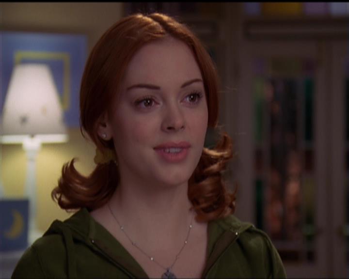 Charmed-Online-dot-516BabysFirstDemon2219.jpg Charmed-Online-dot-516BabysFirstDemon2219.jpg