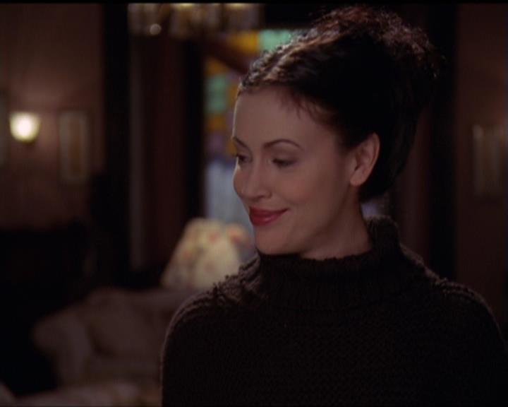 Charmed-Online-dot-516BabysFirstDemon2221.jpg