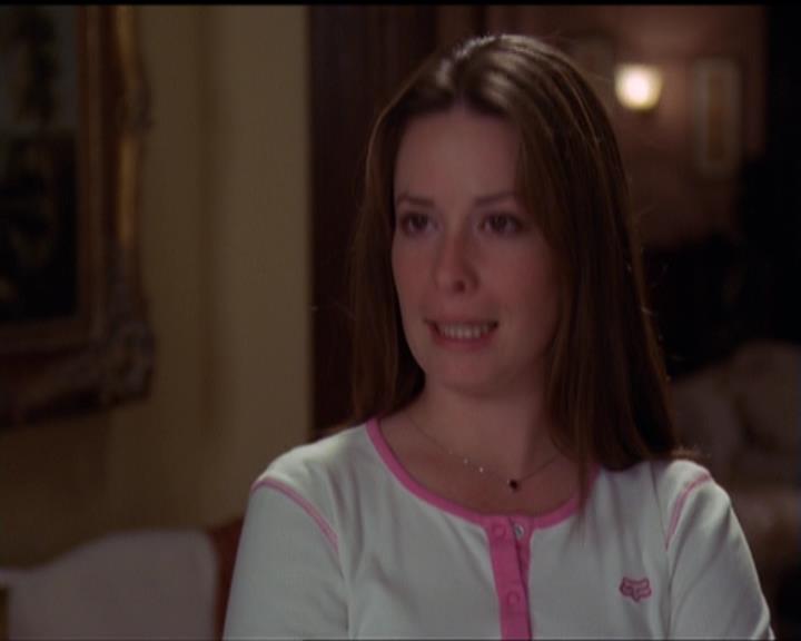 Charmed-Online-dot-516BabysFirstDemon2226.jpg Charmed-Online-dot-516BabysFirstDemon2226.jpg