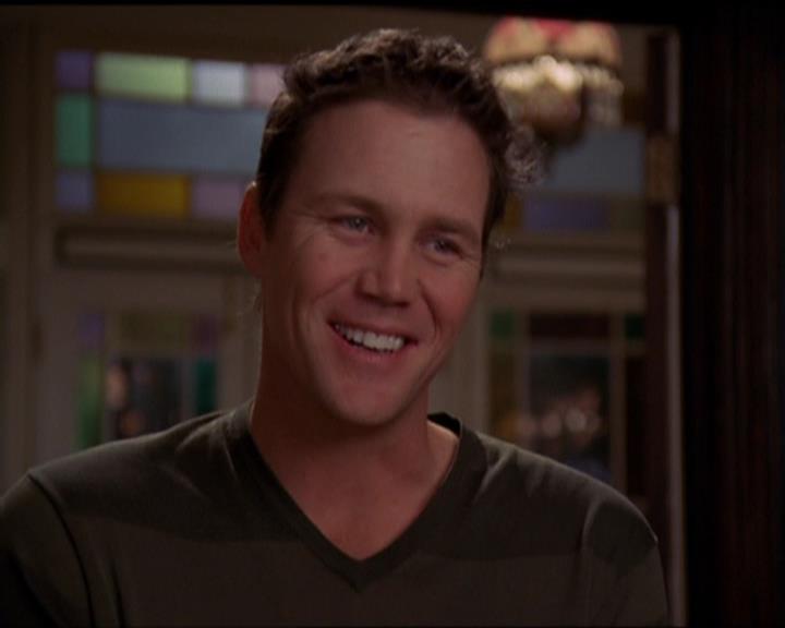 Charmed-Online-dot-516BabysFirstDemon2228.jpg Charmed-Online-dot-516BabysFirstDemon2228.jpg