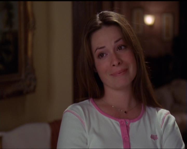 Charmed-Online-dot-516BabysFirstDemon2229.jpg Charmed-Online-dot-516BabysFirstDemon2229.jpg