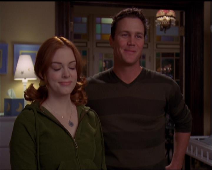 Charmed-Online-dot-516BabysFirstDemon2234.jpg Charmed-Online-dot-516BabysFirstDemon2234.jpg