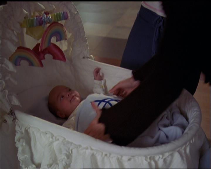 Charmed-Online-dot-516BabysFirstDemon2235.jpg Charmed-Online-dot-516BabysFirstDemon2235.jpg
