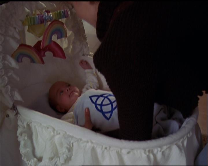 Charmed-Online-dot-516BabysFirstDemon2236.jpg Charmed-Online-dot-516BabysFirstDemon2236.jpg