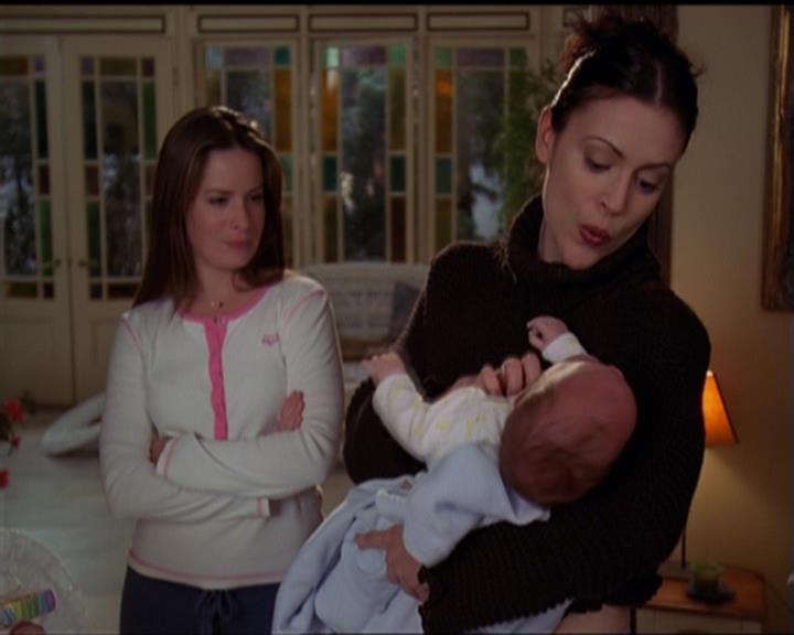 Charmed-Online-dot-516BabysFirstDemon2241.jpg
