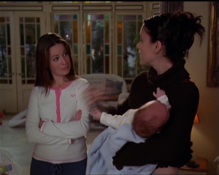 Charmed-Online-dot-516BabysFirstDemon2243.jpg Charmed-Online-dot-516BabysFirstDemon2243.jpg