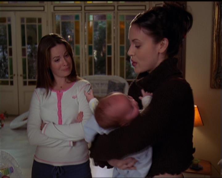 Charmed-Online-dot-516BabysFirstDemon2244.jpg Charmed-Online-dot-516BabysFirstDemon2244.jpg