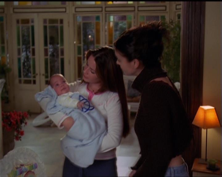 Charmed-Online-dot-516BabysFirstDemon2249.jpg Charmed-Online-dot-516BabysFirstDemon2249.jpg