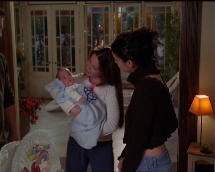 Charmed-Online-dot-516BabysFirstDemon2250.jpg