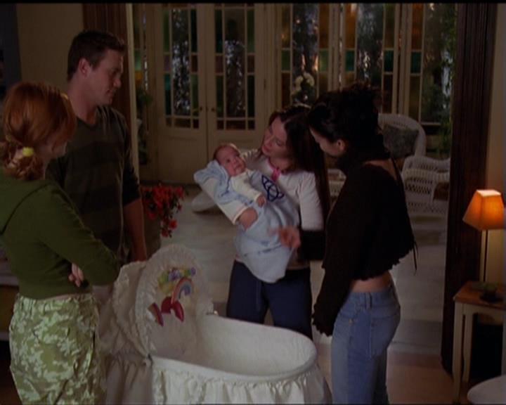 Charmed-Online-dot-516BabysFirstDemon2252.jpg