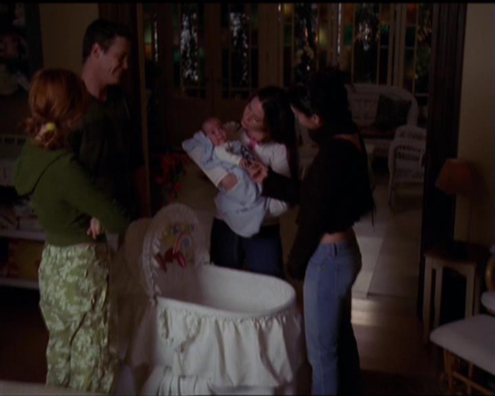 Charmed-Online-dot-516BabysFirstDemon2253.jpg