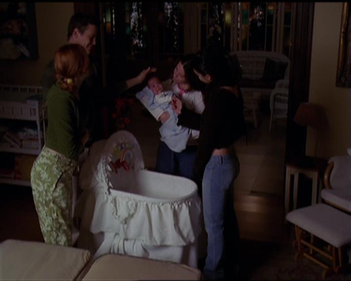 Charmed-Online-dot-516BabysFirstDemon2254.jpg Charmed-Online-dot-516BabysFirstDemon2254.jpg