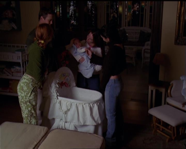 Charmed-Online-dot-516BabysFirstDemon2255.jpg Charmed-Online-dot-516BabysFirstDemon2255.jpg