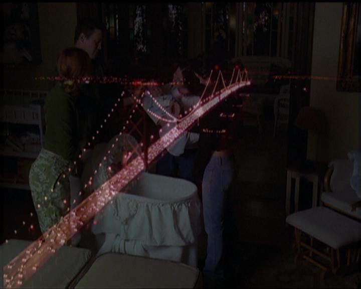 Charmed-Online-dot-516BabysFirstDemon2258.jpg