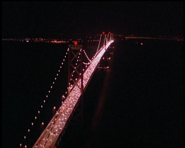 Charmed-Online-dot-516BabysFirstDemon2261.jpg Charmed-Online-dot-516BabysFirstDemon2261.jpg