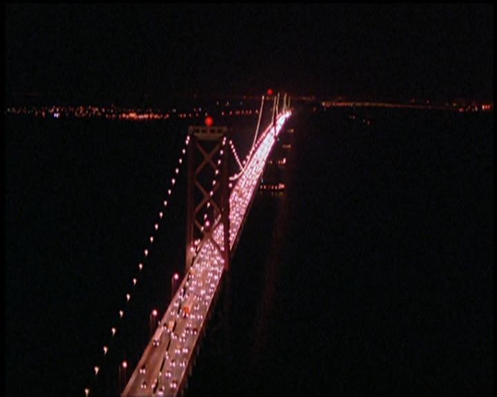 Charmed-Online-dot-516BabysFirstDemon2262.jpg Charmed-Online-dot-516BabysFirstDemon2262.jpg