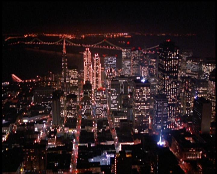 Charmed-Online-dot-516BabysFirstDemon2267.jpg Charmed-Online-dot-516BabysFirstDemon2267.jpg