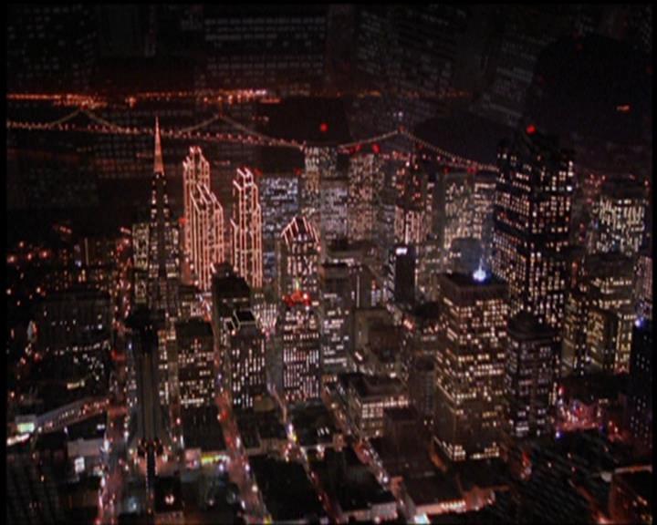 Charmed-Online-dot-516BabysFirstDemon2270.jpg Charmed-Online-dot-516BabysFirstDemon2270.jpg