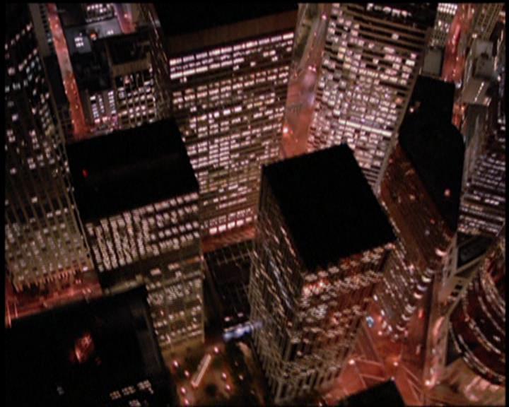 Charmed-Online-dot-516BabysFirstDemon2273.jpg Charmed-Online-dot-516BabysFirstDemon2273.jpg