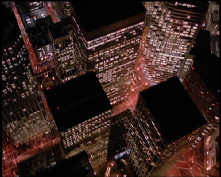 Charmed-Online-dot-516BabysFirstDemon2274.jpg Charmed-Online-dot-516BabysFirstDemon2274.jpg