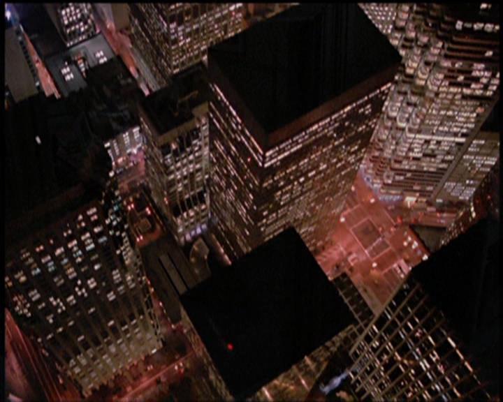 Charmed-Online-dot-516BabysFirstDemon2275.jpg Charmed-Online-dot-516BabysFirstDemon2275.jpg