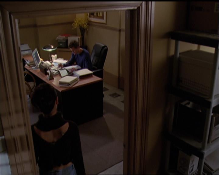 Charmed-Online-dot-516BabysFirstDemon2279.jpg Charmed-Online-dot-516BabysFirstDemon2279.jpg