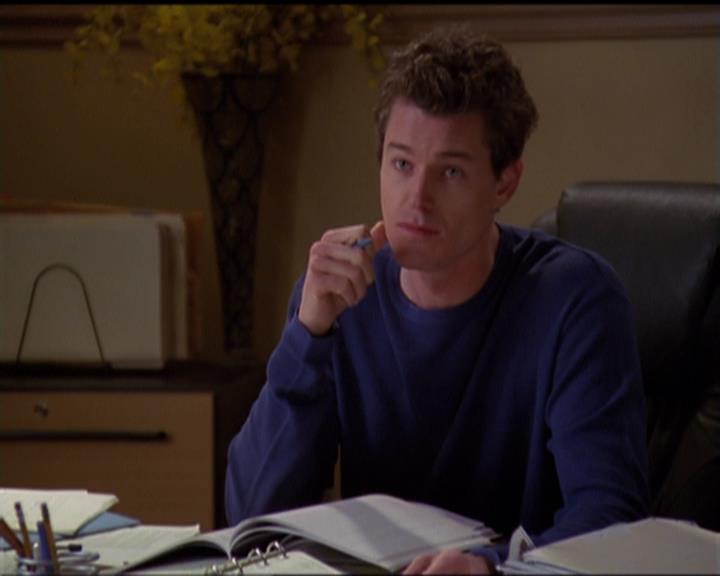 Charmed-Online-dot-516BabysFirstDemon2280.jpg Charmed-Online-dot-516BabysFirstDemon2280.jpg