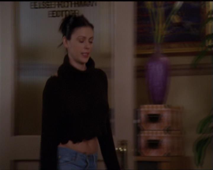 Charmed-Online-dot-516BabysFirstDemon2289.jpg Charmed-Online-dot-516BabysFirstDemon2289.jpg