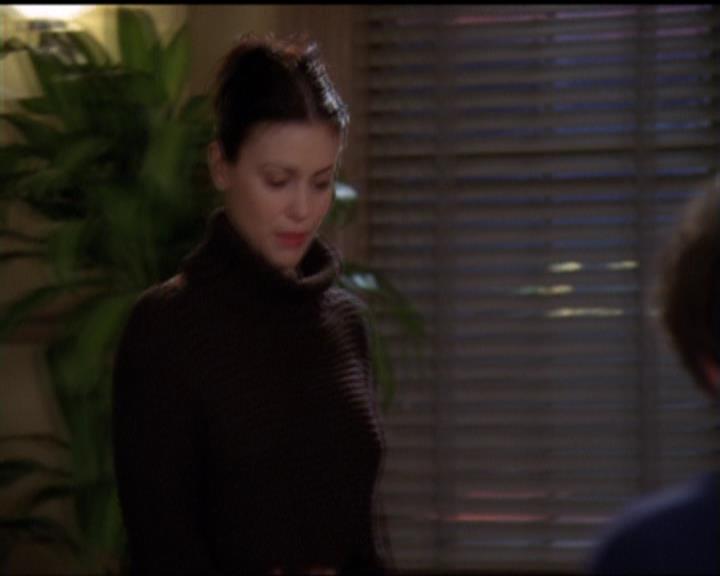 Charmed-Online-dot-516BabysFirstDemon2291.jpg Charmed-Online-dot-516BabysFirstDemon2291.jpg