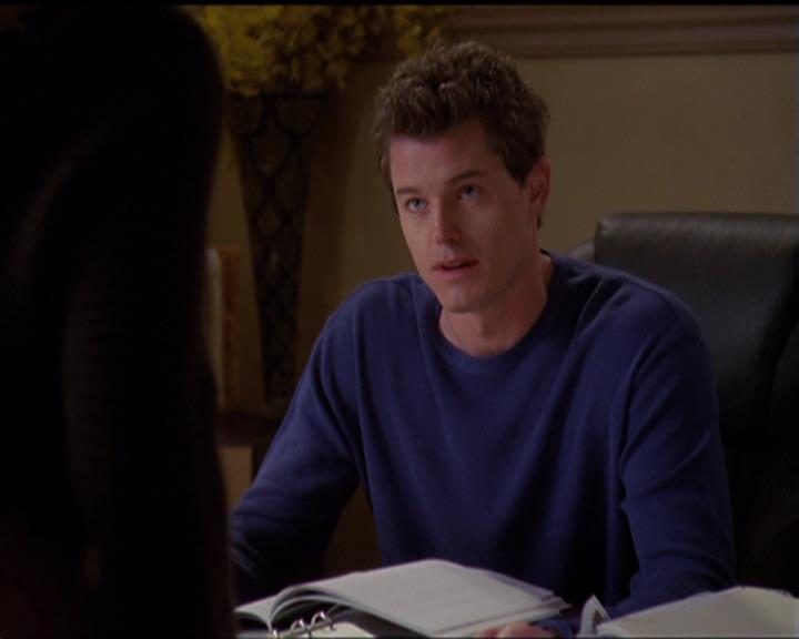 Charmed-Online-dot-516BabysFirstDemon2296.jpg Charmed-Online-dot-516BabysFirstDemon2296.jpg