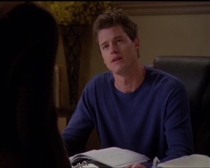 Charmed-Online-dot-516BabysFirstDemon2297.jpg Charmed-Online-dot-516BabysFirstDemon2297.jpg