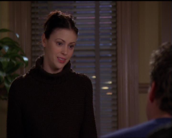 Charmed-Online-dot-516BabysFirstDemon2303.jpg Charmed-Online-dot-516BabysFirstDemon2303.jpg