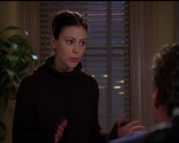 Charmed-Online-dot-516BabysFirstDemon2306.jpg Charmed-Online-dot-516BabysFirstDemon2306.jpg