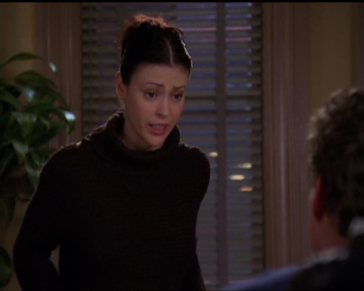 Charmed-Online-dot-516BabysFirstDemon2309.jpg Charmed-Online-dot-516BabysFirstDemon2309.jpg