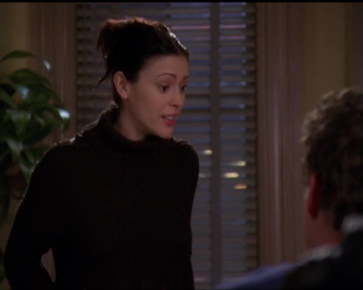 Charmed-Online-dot-516BabysFirstDemon2314.jpg Charmed-Online-dot-516BabysFirstDemon2314.jpg