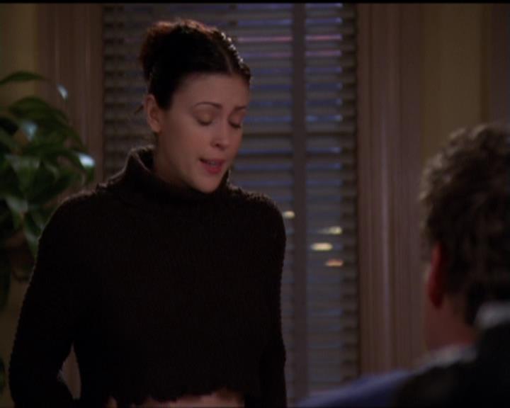 Charmed-Online-dot-516BabysFirstDemon2315.jpg Charmed-Online-dot-516BabysFirstDemon2315.jpg