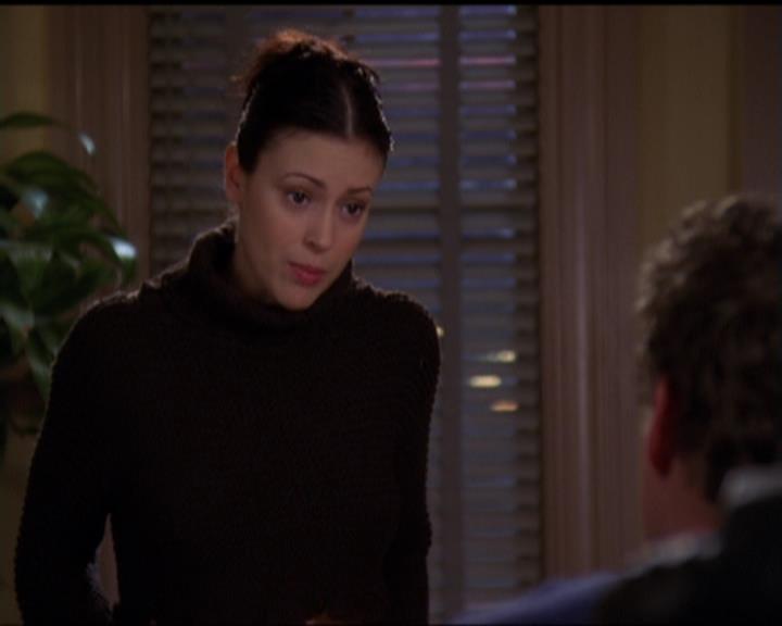 Charmed-Online-dot-516BabysFirstDemon2319.jpg Charmed-Online-dot-516BabysFirstDemon2319.jpg