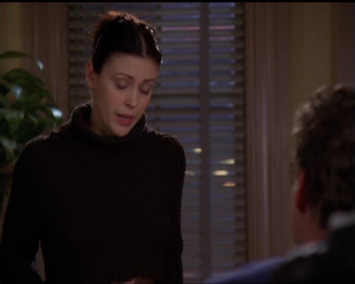 Charmed-Online-dot-516BabysFirstDemon2321.jpg Charmed-Online-dot-516BabysFirstDemon2321.jpg