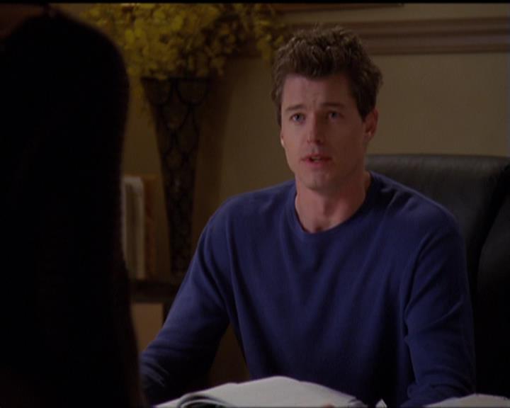 Charmed-Online-dot-516BabysFirstDemon2323.jpg Charmed-Online-dot-516BabysFirstDemon2323.jpg