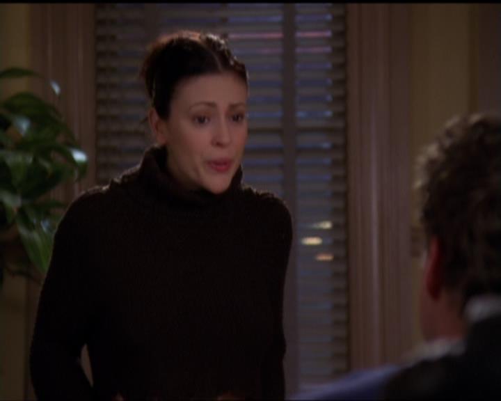 Charmed-Online-dot-516BabysFirstDemon2324.jpg Charmed-Online-dot-516BabysFirstDemon2324.jpg