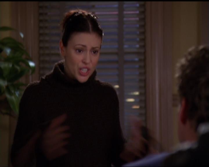 Charmed-Online-dot-516BabysFirstDemon2325.jpg Charmed-Online-dot-516BabysFirstDemon2325.jpg